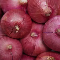 Onions